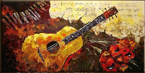 Original painting by Lena Karpinsky